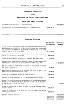 31708_OBJ-Thumbnail Image.jpg