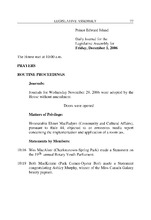 31709_OBJ-Thumbnail Image.jpg