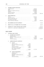 3170_OBJ-Thumbnail Image.jpg