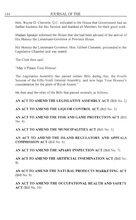 31711_OBJ-Thumbnail Image.jpg