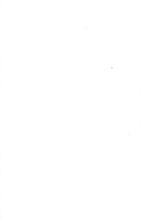 31712_OBJ-Thumbnail Image.jpg
