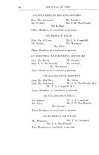 31713_OBJ-Thumbnail Image.jpg