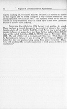31717_OBJ-Thumbnail Image.jpg