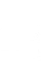 31718_OBJ-Thumbnail Image.jpg