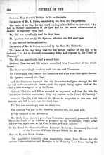 31719_OBJ-Thumbnail Image.jpg