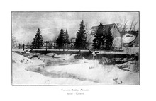 3171_OBJ-Thumbnail Image.jpg