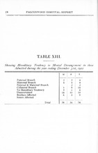 31721_OBJ-Thumbnail Image.jpg