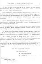31722_OBJ-Thumbnail Image.jpg