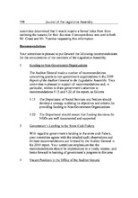 31723_OBJ-Thumbnail Image.jpg