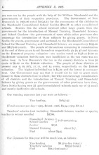 31726_OBJ-Thumbnail Image.jpg