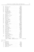 31727_OBJ-Thumbnail Image.jpg