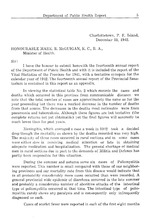 31728_OBJ-Thumbnail Image.jpg