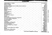 31729_OBJ-Thumbnail Image.jpg