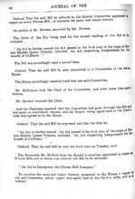 3172_OBJ-Thumbnail Image.jpg