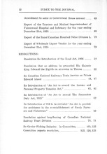 31730_OBJ-Thumbnail Image.jpg