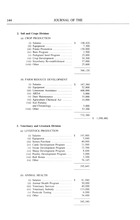 31731_OBJ-Thumbnail Image.jpg