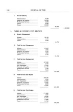 31734_OBJ-Thumbnail Image.jpg