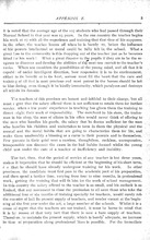31735_OBJ-Thumbnail Image.jpg