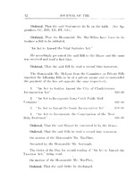 31736_OBJ-Thumbnail Image.jpg