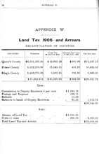 31737_OBJ-Thumbnail Image.jpg