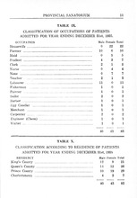 31740_OBJ-Thumbnail Image.jpg