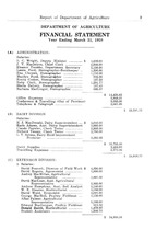 31743_OBJ-Thumbnail Image.jpg