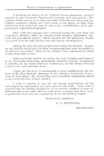 31744_OBJ-Thumbnail Image.jpg