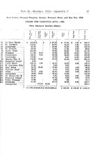 31745_OBJ-Thumbnail Image.jpg