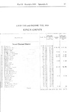 31746_OBJ-Thumbnail Image.jpg