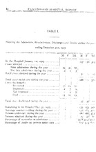 31747_OBJ-Thumbnail Image.jpg