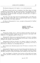 31749_OBJ-Thumbnail Image.jpg