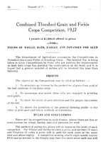 3174_OBJ-Thumbnail Image.jpg