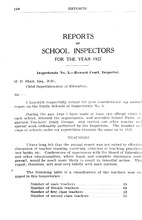 31750_OBJ-Thumbnail Image.jpg