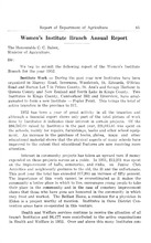 31752_OBJ-Thumbnail Image.jpg