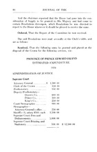 31754_OBJ-Thumbnail Image.jpg