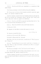 31757_OBJ-Thumbnail Image.jpg