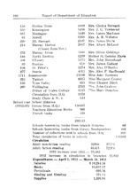 31759_OBJ-Thumbnail Image.jpg