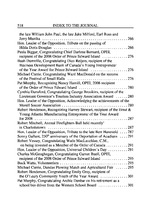 3175_OBJ-Thumbnail Image.jpg