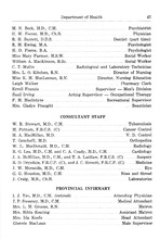 31760_OBJ-Thumbnail Image.jpg