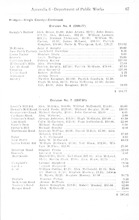 31761_OBJ-Thumbnail Image.jpg