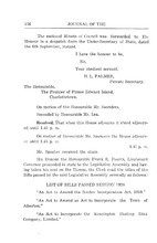 31762_OBJ-Thumbnail Image.jpg