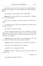 31764_OBJ-Thumbnail Image.jpg