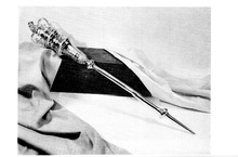 31765_OBJ-Thumbnail Image.jpg