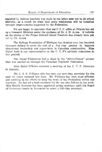 31766_OBJ-Thumbnail Image.jpg
