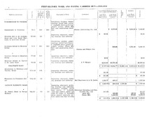 31767_OBJ-Thumbnail Image.jpg