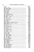 31769_OBJ-Thumbnail Image.jpg