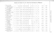 31770_OBJ-Thumbnail Image.jpg