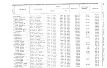 31772_OBJ-Thumbnail Image.jpg