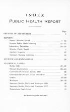 31773_OBJ-Thumbnail Image.jpg