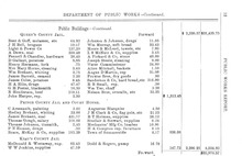 31779_OBJ-Thumbnail Image.jpg